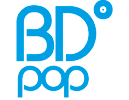 BD POP!